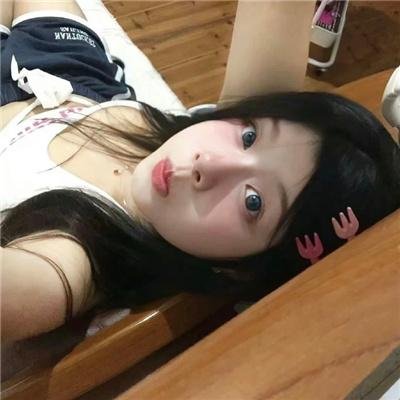 日韩精选