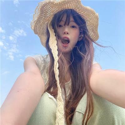 完美丈夫
