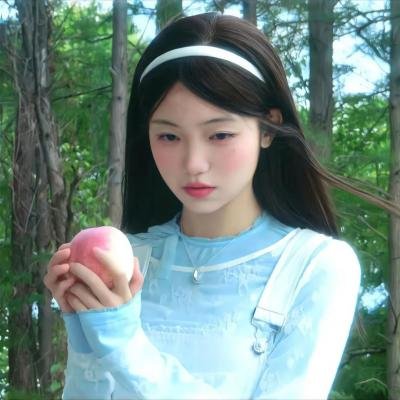 爱情短片
