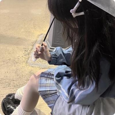 姐妹狂欢行