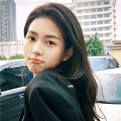 达尔文游戏