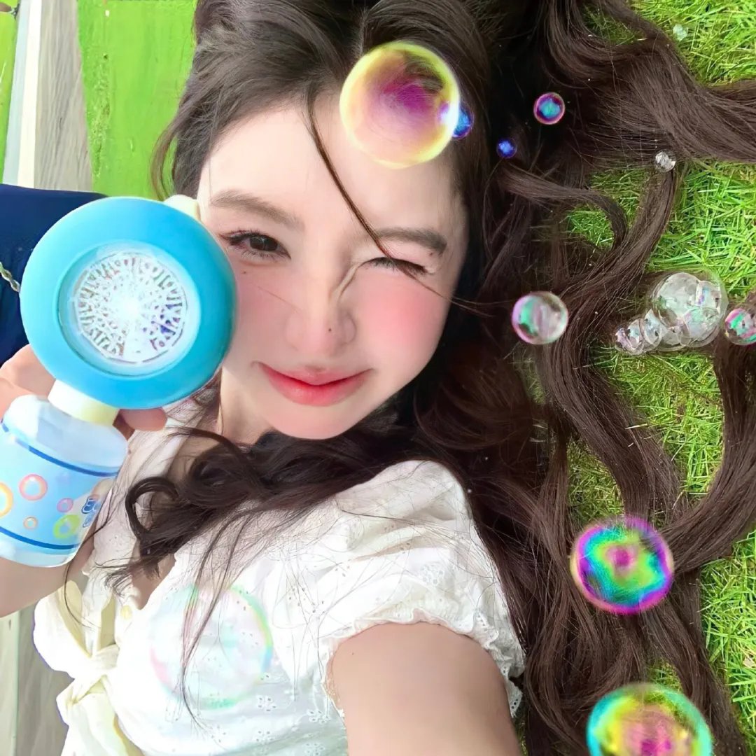 暗藏杀机