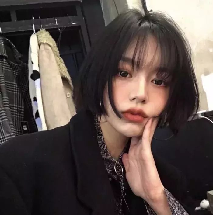 我的无形符号