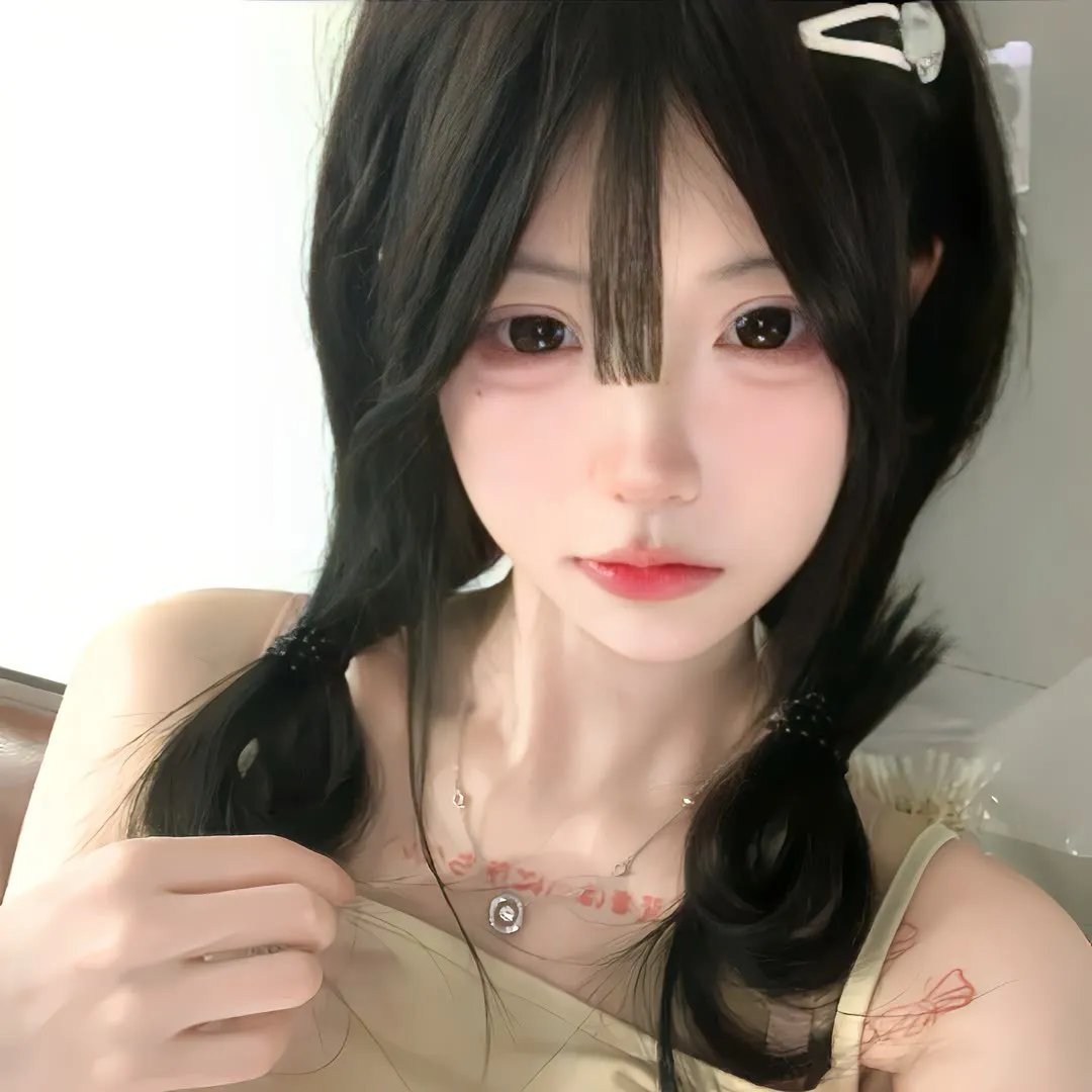 情欲飞舞