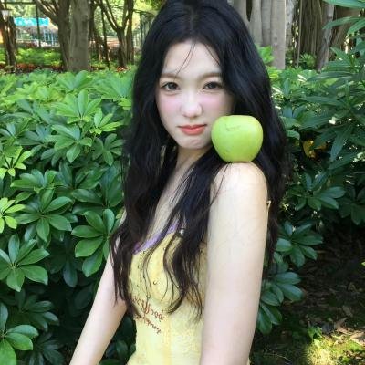 夫妇之道