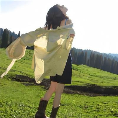 霹雳侠影之轰动武林