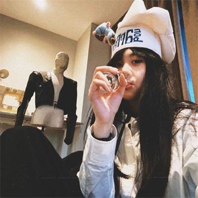 独裁者的情人