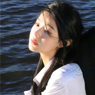怪兽婆婆