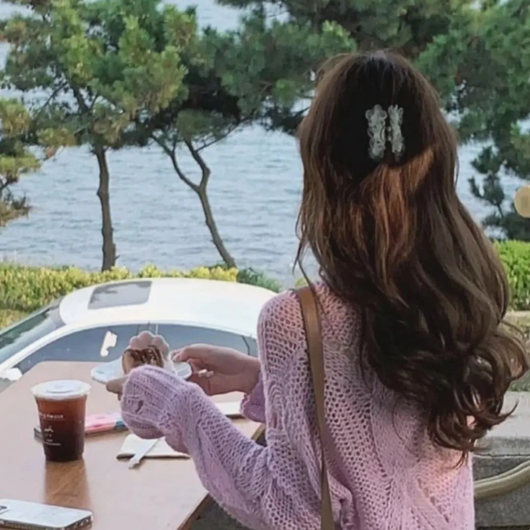柏油探戈