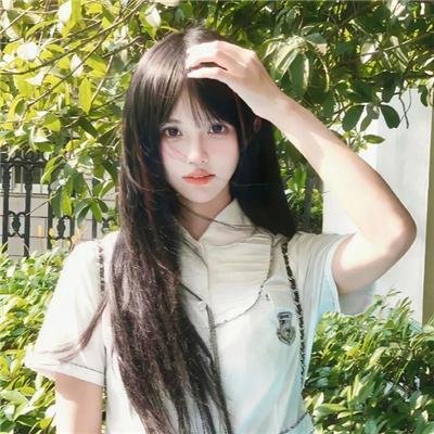 美好的一年