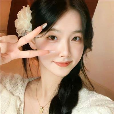 愤怒的印度女神