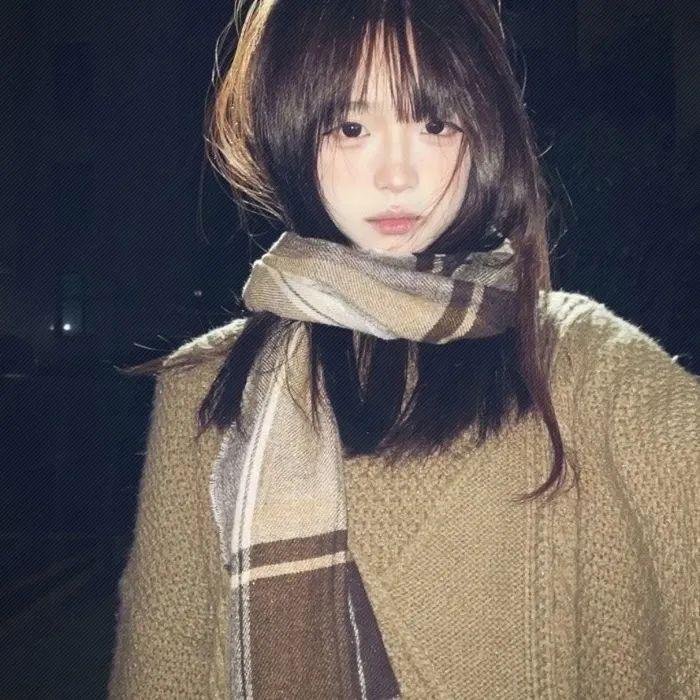 欲海暴潮