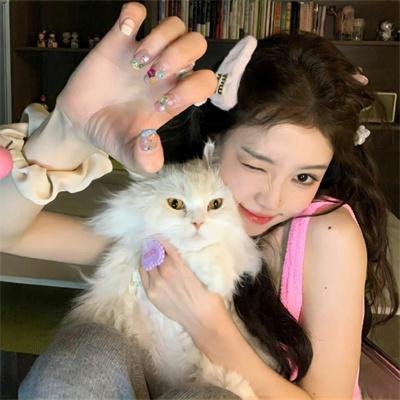 女高怪谈3：狐狸阶梯