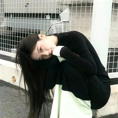 挚爱枭雄