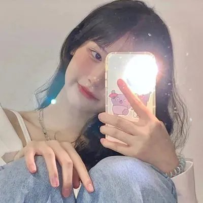 情歌春恋