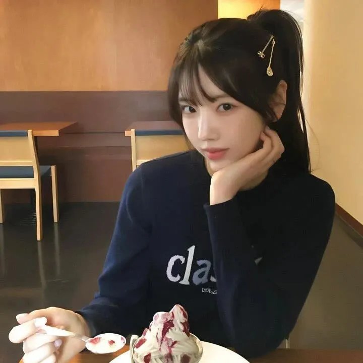 禁宫龙虎斗