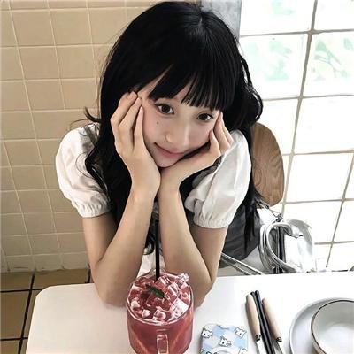 维克托