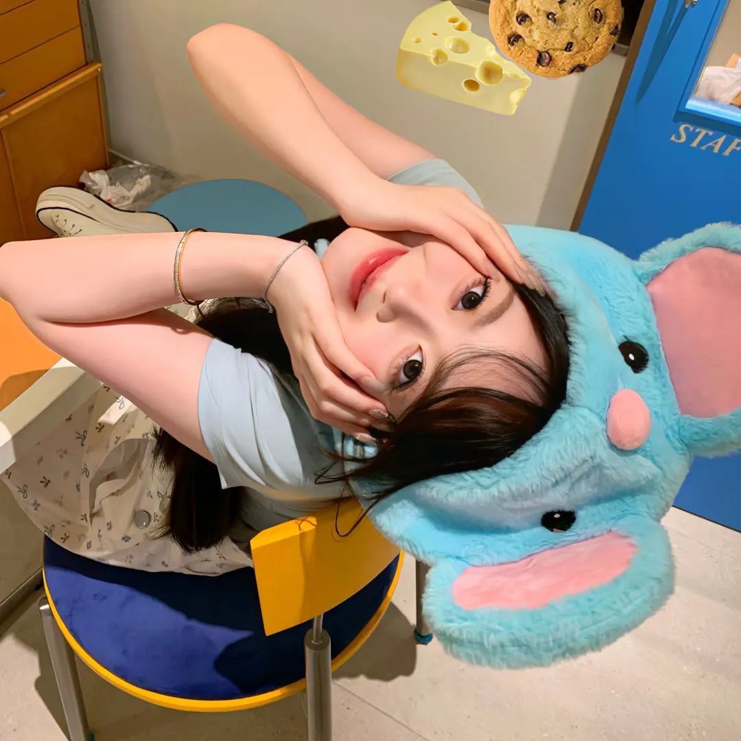 青春后驱动