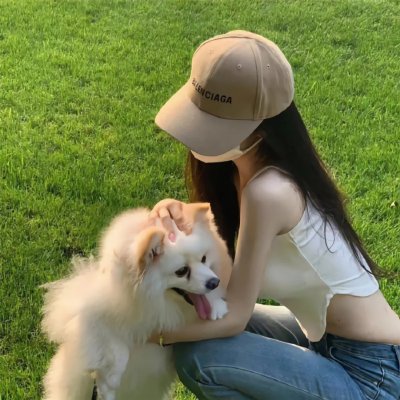 如果猫从世界上消失