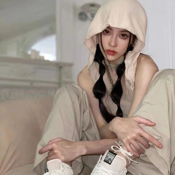 梦中倾情