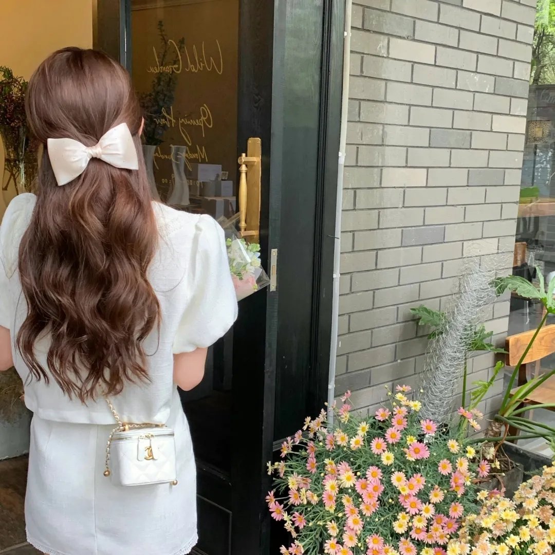 赞我