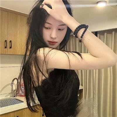 极地求生路