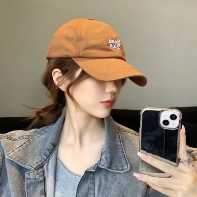 速度与激情3